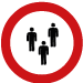 Gruppengröße