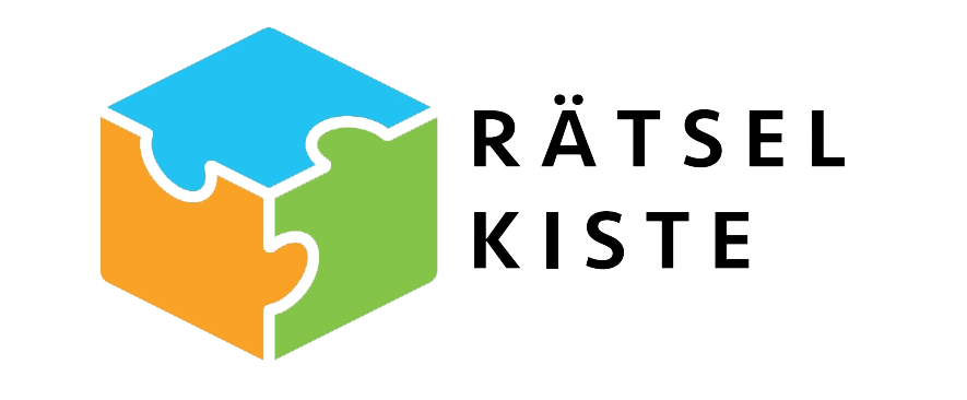 Die Rätselkiste