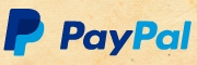 Zahlung über PayPal