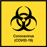 Aktueller Stand der Schutzmaßnahmen gegen das neuartige Coronavirus